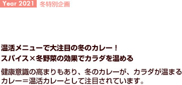 Year 2021 �����̴��