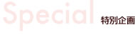 Special ���̴��