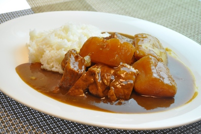 ���դ��纬�ȥȥ��ȥ������Τ��äѤ�ϥ��졼