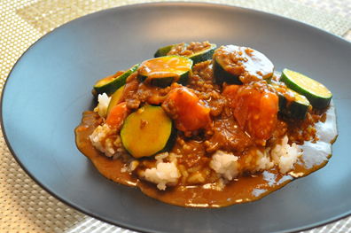 �ȥޥȤȥ��å����ˤβ���ڥ��졼