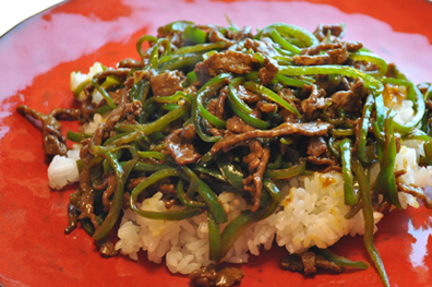 ���󥸥㥪���������ɥ饤���졼