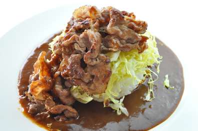 �ݡ������󥸥㡼���졼