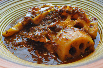 ��󥳥�Τۤ��ۤ����졼