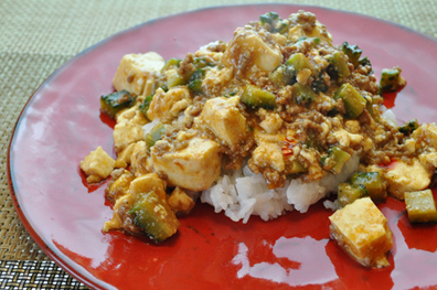 �������Ʀ��Υɥ饤���졼