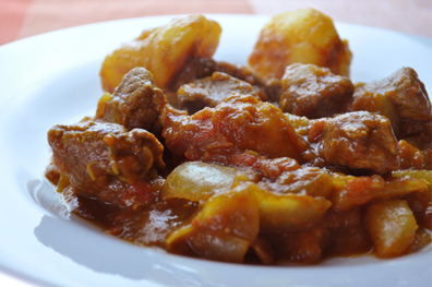 ���ȥ��㥬����ΤۤäȤ��륫�졼