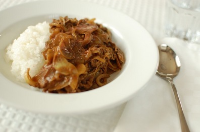 �ӡ��ե��졼