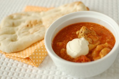 �Х��������󥫥졼