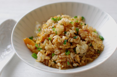 ��ʬ���졼���㡼�ϥ�