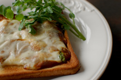 �����������졼�ȡ�����