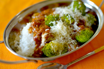 ����ʬ��ñ�䤭���졼