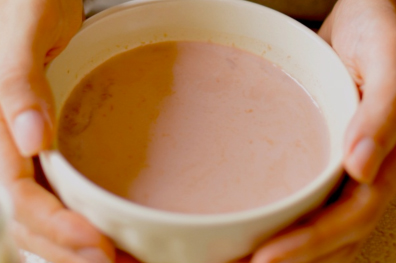 �������ȥ��󥸥㡼������