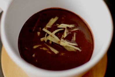 ���󥸥㡼�Υ��ѥ�����������