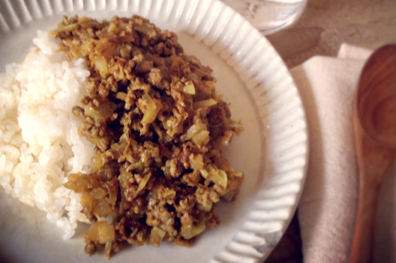 �Ѥ����Υ����ޥ��졼