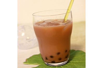 ���ԥ����������ƥ���