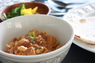 ���ȥå���ʪ���Ѥλ�û���졼