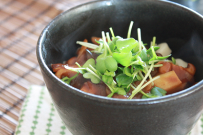 ǼƦ���졼���ɤ�