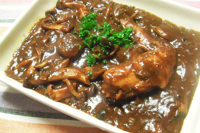 ��ȩ�ԥ��ԥ����Τ��ȷܼ걩�Υ��졼