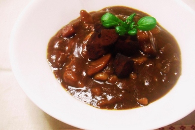 ¥³¥³¥¢¤ò¤Þ¤È¤Ã¤¿¥Ý¥Æ¥È¥«¥ì¡¼