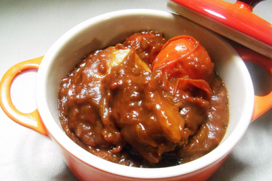 �ȥޥȤ��äפ�ꥳ�ԥ󥫥졼