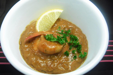 �פ�פ곤Ϸ�Υ��꡼�ߡ����졼