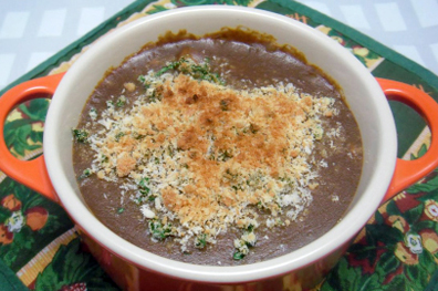 ���֥�������ξƤ����졼