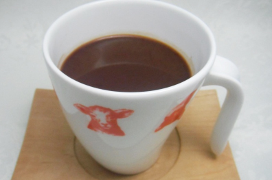 ������ӥ���������