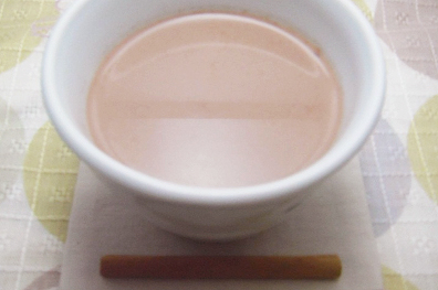 �������֤ȥ��ʥ��Υ��㥤��������