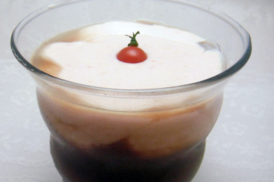 �������ȥȥޥȤΥ�å���