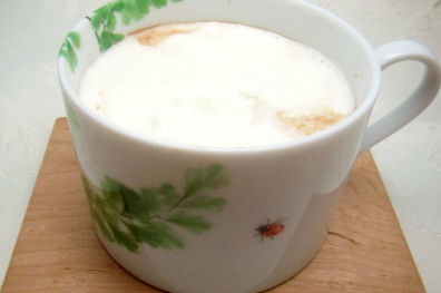 �����꡼�ॳ����