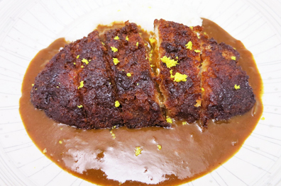 ���������������ĥ��졼