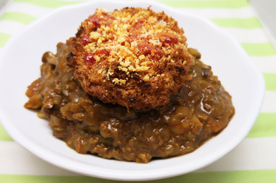 ÌîºÚ¿Ô¤¯¤·¤Î¥«¥Ä¥«¥ì¡¼