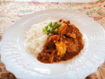 ��Ϸ�Υ��졼