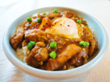 ���졼�ƻ�Ч