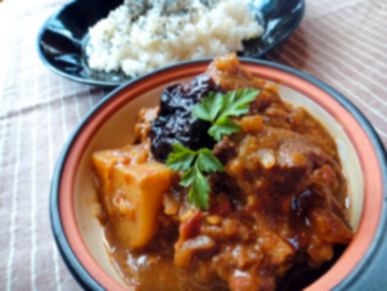 �ݥ�ե��Ρ��뤿�äפ�ե롼�ġ��ݡ������졼