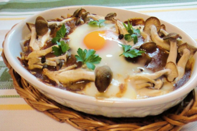 �㤴��ꥫ�졼