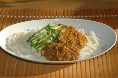 ���졼���㡼���㡼���ɤ�