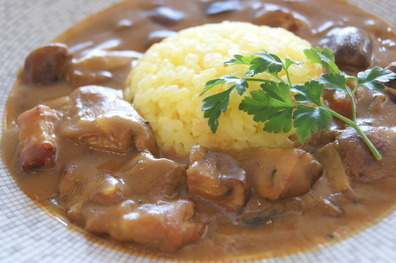 ���Τ��ȷܤΥ��꡼�ߡ����졼���ߥ륯�������å��饤��