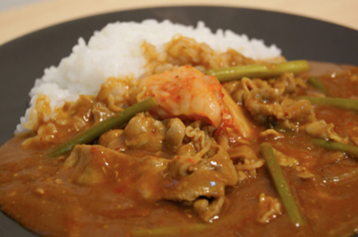 �Ÿ��С����ɤȥԥ�ɥ�����δſɥ��졼