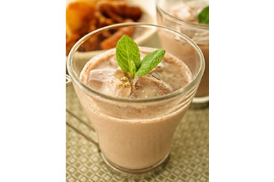 �ȥ��ԥ���ߥ륯������