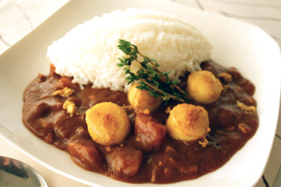 �ۥ��ƤΤ��ޤߤ��äפꥫ�졼