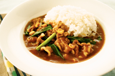 ��ϫ�������ڤȥ˥�δ�ñ���졼