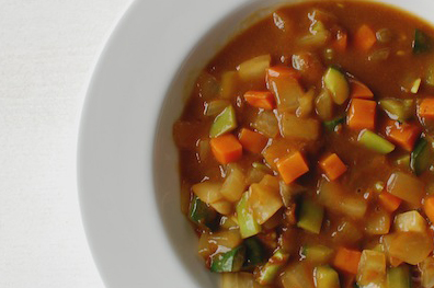 ��û�ǥꥷ�㥹���졼