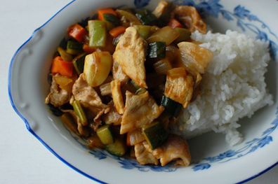 �ڸ�����������ڤΥȥޥȥ��졼