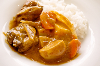 �ե��������ä������졼