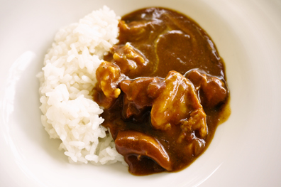 ���ࡦ�����󥫥졼