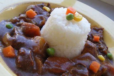 �餯�餯��󥸥ݡ������졼