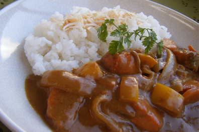 ������󥳥����졼