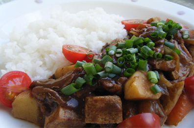 䣤ȹ���Ʀ��ζ�������󥫥졼