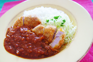 �٥����֥롦���ѥ��������ĥ��졼