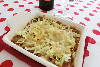 �������Ƥ����꡼